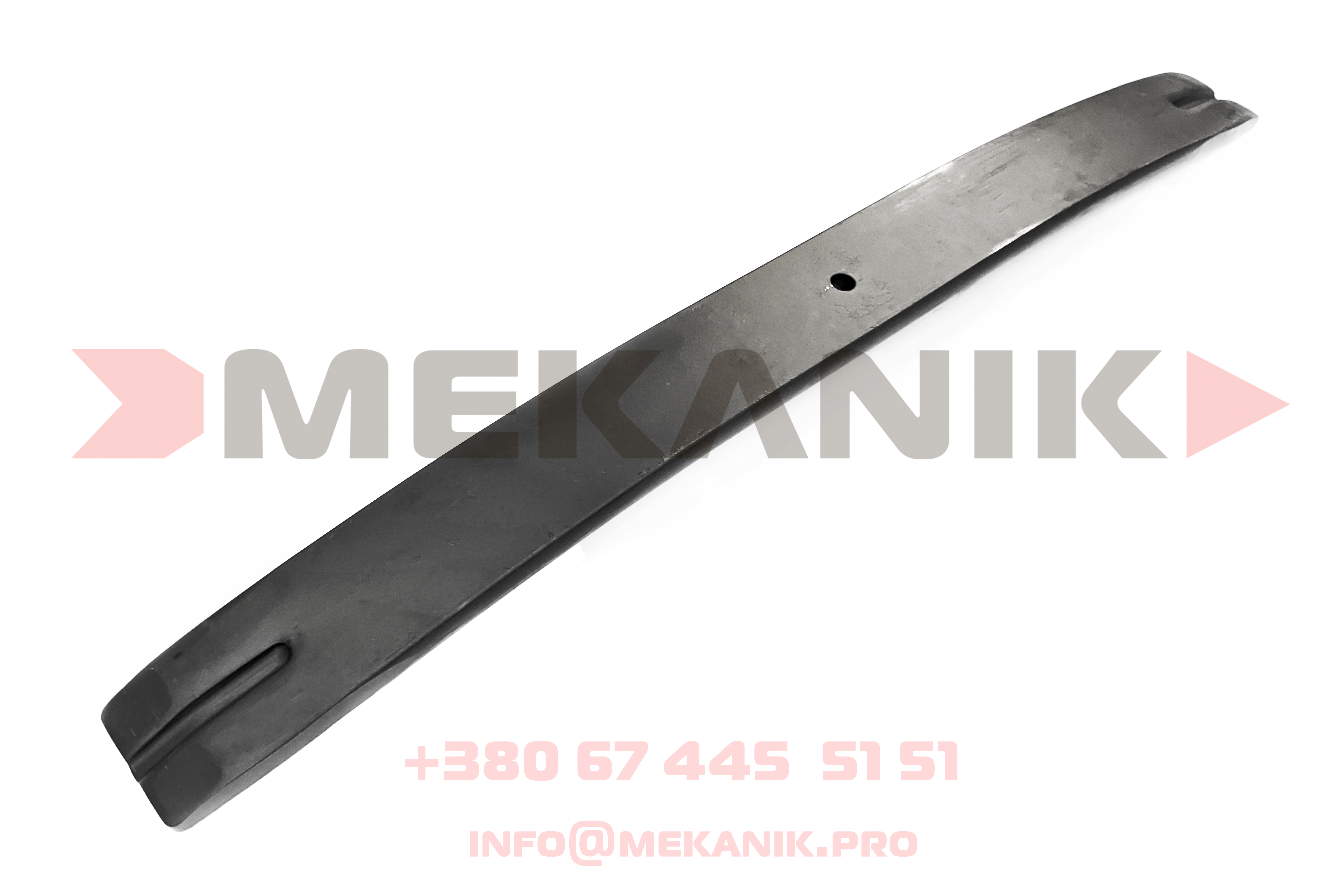 MKO 7249689 MEKANIK OEM